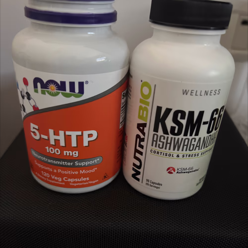Nutrabio Labs, Ashwagandha 香港 Nutrabio Labs, Ashwagandha 香港