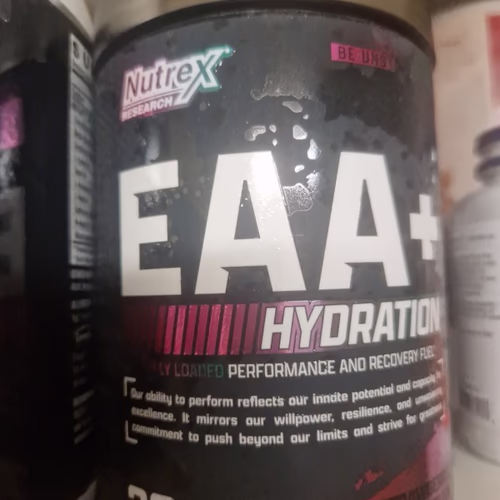 Nutrex Research, Essential Amino Acids, Hydration, Electrolytes 香港 Nutrex Research, Essential Amino Acids, Hydration, Electrolytes 香港