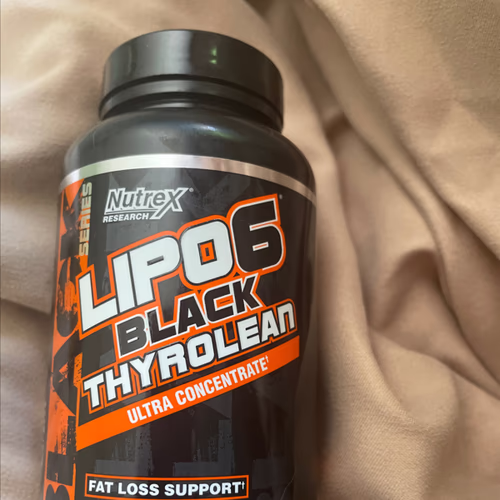Nutrex Research, Fat Burners 香港 Nutrex Research, Fat Burners 香港