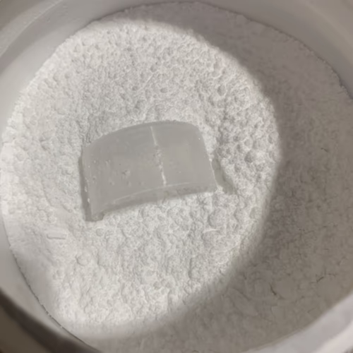 一水肌酸 - 肌酸 一水肌酸 - 肌酸