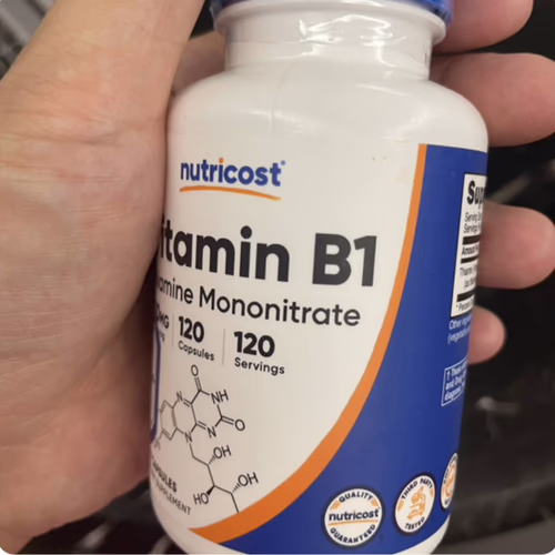 維生素 B - 維生素 維生素 B - 維生素