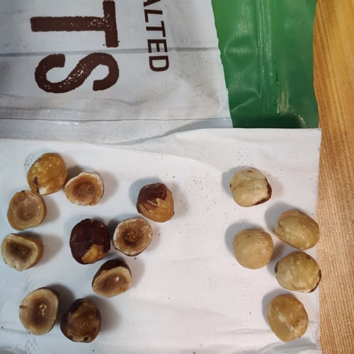 膳食纖維、蛋白質、維生素。 D、鐵、鉀 香港 膳食纖維、蛋白質、維生素。 D、鐵、鉀 香港