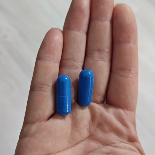 多種維生素