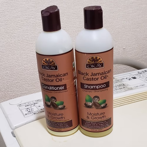 護髮素 - 護髮 護髮素 - 護髮
