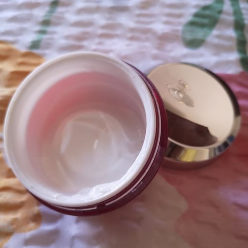 Olay, Day Moisturizers, Creams, Night Moisturizers, Creams 香港 Olay, Day Moisturizers, Creams, Night Moisturizers, Creams 香港