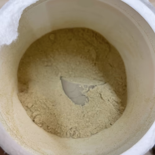 水果混合物 - 綠色食品和超級食品混合物 / 綠色食品和超級食品 水果混合物 - 綠色食品和超級食品混合物 / 綠色食品和超級食品