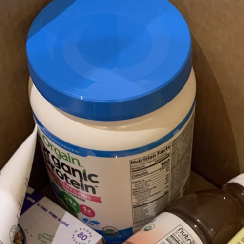 植物性混合物 - 綠色食品和超級食品混合物/植物性蛋白質 植物性混合物 - 綠色食品和超級食品混合物/植物性蛋白質