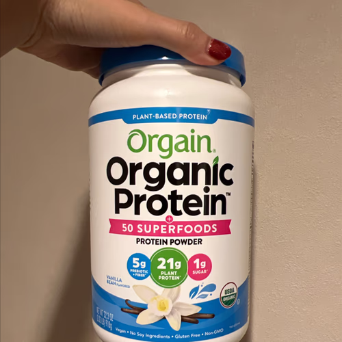 植物性混合物、綠色食品和超級食品混合物、植物性蛋白質、蛋白質、綠色食品和超級食品 植物性混合物、綠色食品和超級食品混合物、植物性蛋白質、蛋白質、綠色食品和超級食品