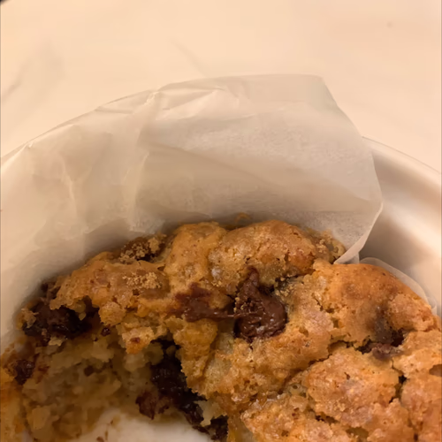 植物性混合物 - 綠色食品和超級食品混合物 植物性混合物 - 綠色食品和超級食品混合物