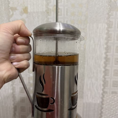 Organic India, Tulsi Tea, Herbal Tea 香港