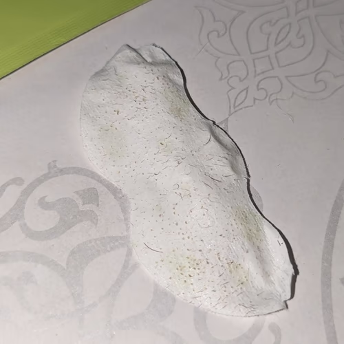 茶樹油 - 美容