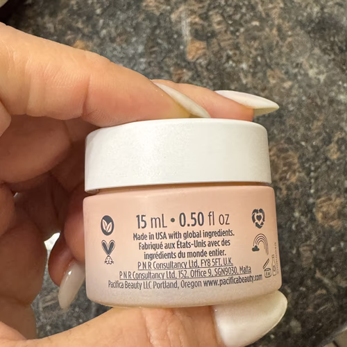 膠原蛋白 - 美容 膠原蛋白 - 美容