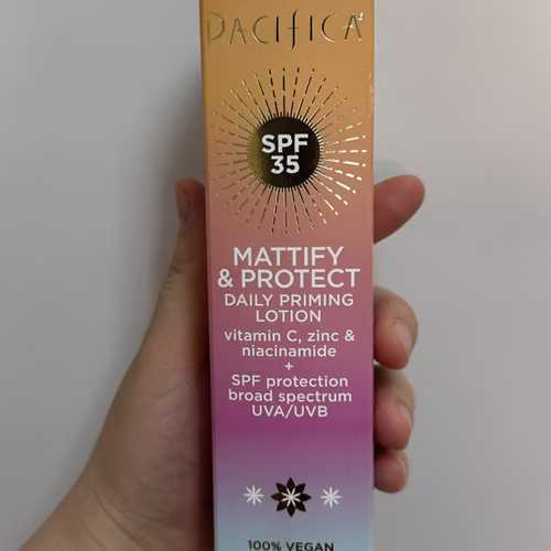 Pacifica, Face Sunscreen 香港 Pacifica, Face Sunscreen 香港
