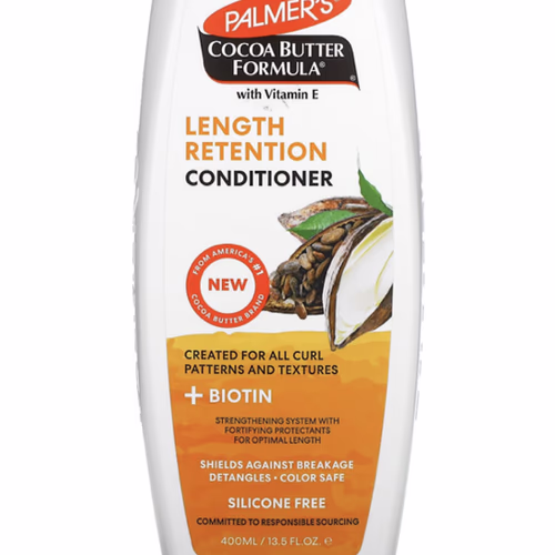 Palmers, Conditioner 香港 Palmers, Conditioner 香港