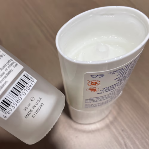 Palmers, Day Moisturizers, Creams, Night Moisturizers, Creams 香港 Palmers, Day Moisturizers, Creams, Night Moisturizers, Creams 香港