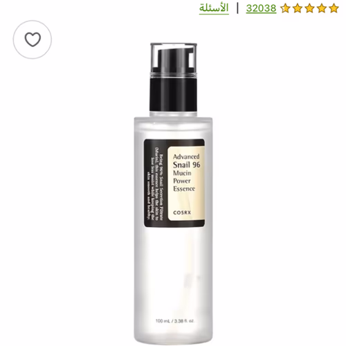Palmers, Vitamin E Oils, Coconut Skin Care 香港 Palmers, Vitamin E Oils, Coconut Skin Care 香港