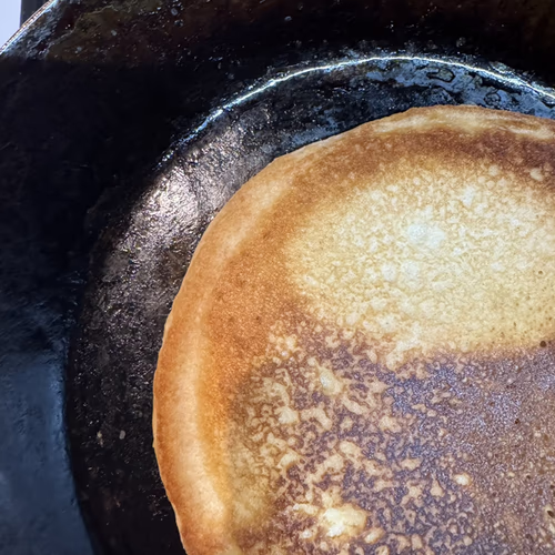 King Arthur Flour 煎餅華夫餅粉 King Arthur Flour 煎餅華夫餅粉