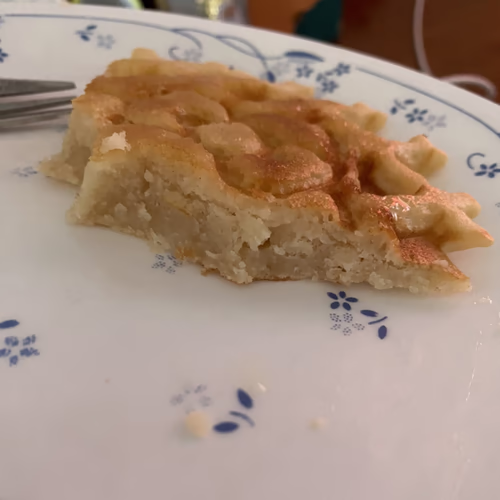 膳食纖維、蛋白質、維生素D、鐵、鉀 香港 膳食纖維、蛋白質、維生素D、鐵、鉀 香港