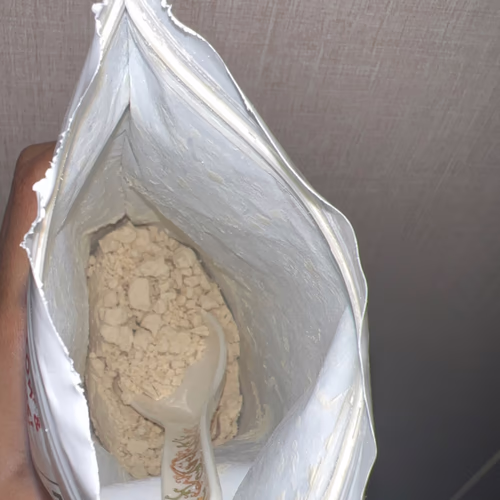 King Arthur Flour 煎餅華夫餅粉 King Arthur Flour 煎餅華夫餅粉