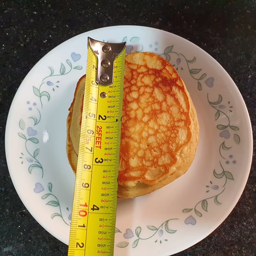 膳食纖維、赤藻醣醇、蛋白質、維生素D、鐵、鉀 香港 膳食纖維、赤藻醣醇、蛋白質、維生素D、鐵、鉀 香港