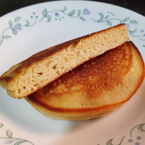 King Arthur Flour 酮小麥煎餅粉,12 盎司(340 克) 香港 King Arthur Flour 酮小麥煎餅粉,12 盎司(340 克) 香港