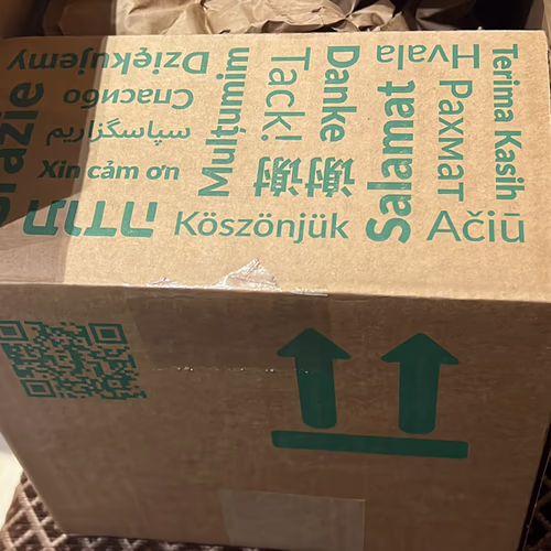 鳳梨蛋白酶、木瓜蛋白酶、脂肪酶、澱粉酶、蛋白酶 4.5、纖維素酶 香港