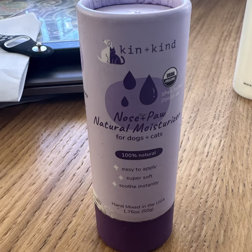 Kin+Kind 寵物美容
