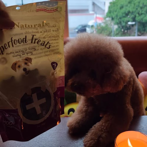 Pet Naturals, Pet Treats 香港 Pet Naturals, Pet Treats 香港