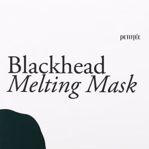 Petitfee, Wash-off Face Masks, K-Beauty Face Masks and Peels 香港