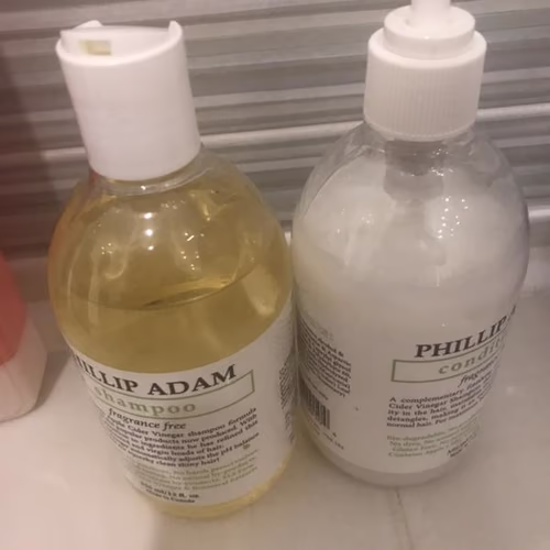 護髮素 - 護髮 護髮素 - 護髮