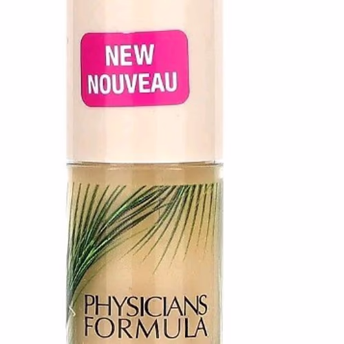 Physicians Formula, Concealer 香港 Physicians Formula, Concealer 香港
