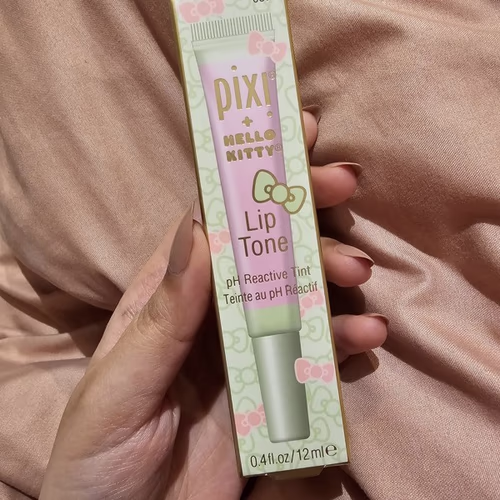 Pixi Beauty, Tinted 香港 Pixi Beauty, Tinted 香港