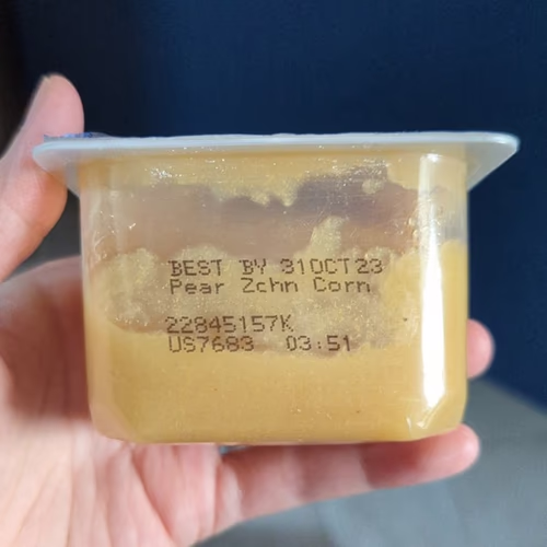 Gerber, Pouches, Purees, Meals 香港 Gerber, Pouches, Purees, Meals 香港