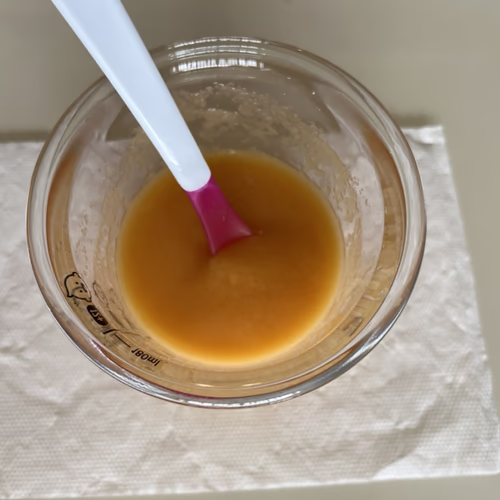 Gerber 袋裝果泥膳食 Gerber 袋裝果泥膳食