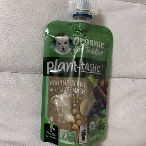 膳食纖維、蛋白質、馬鈴薯、鐵、膽固醇和維生素 D 香港 膳食纖維、蛋白質、馬鈴薯、鐵、膽固醇和維生素 D 香港