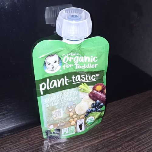 Gerber, Pouches, Purees, Meals 香港 Gerber, Pouches, Purees, Meals 香港