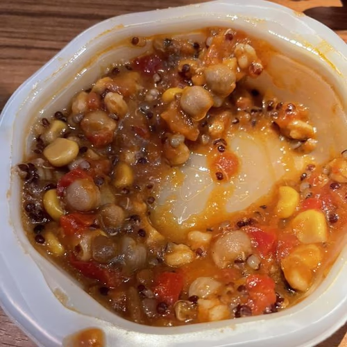 膳食纖維、蛋白質、鐵、土豆 香港 膳食纖維、蛋白質、鐵、土豆 香港