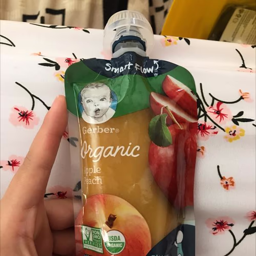 膳食纖維、蛋白質、維生素 D、鐵、馬鈴薯、維生素 C 香港 膳食纖維、蛋白質、維生素 D、鐵、馬鈴薯、維生素 C 香港