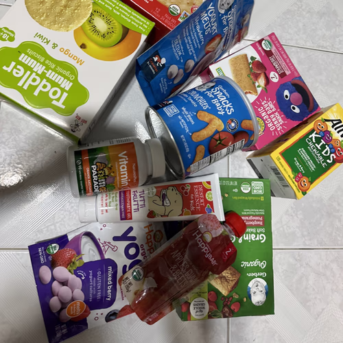 膳食纖維、蛋白質、維生素。 D、鐵、維生素。 C、鉀 香港