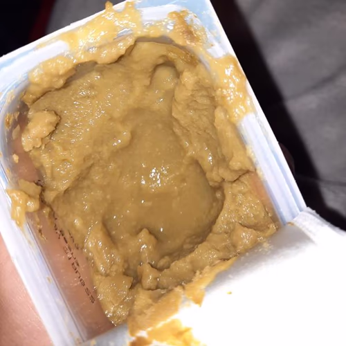 纖維、蛋白質、維生素 D、鐵、馬鈴薯、鋅和膽固醇 香港 纖維、蛋白質、維生素 D、鐵、馬鈴薯、鋅和膽固醇 香港