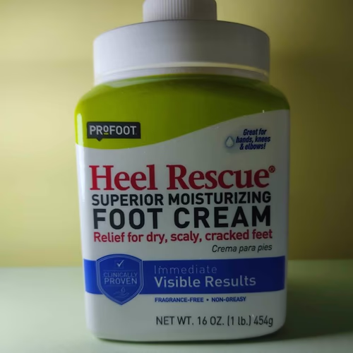 Profoot, Foot Cream, Treatments 香港 Profoot, Foot Cream, Treatments 香港