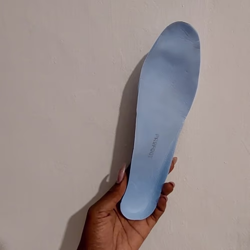 Profoot, Shoe Inserts, Insoles, Cushions 香港 Profoot, Shoe Inserts, Insoles, Cushions 香港