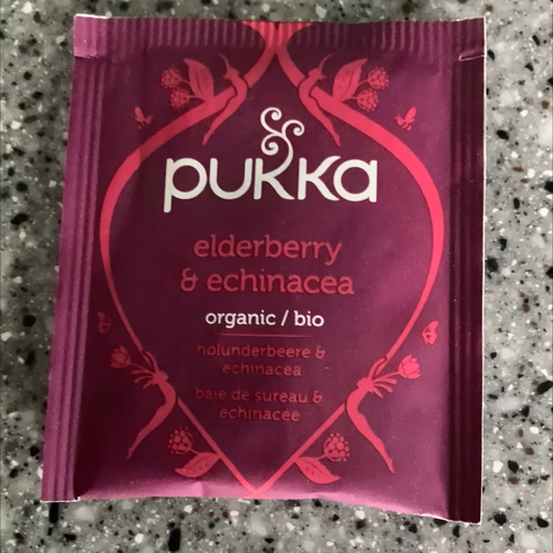 藥茶、花草茶、茶、雜貨