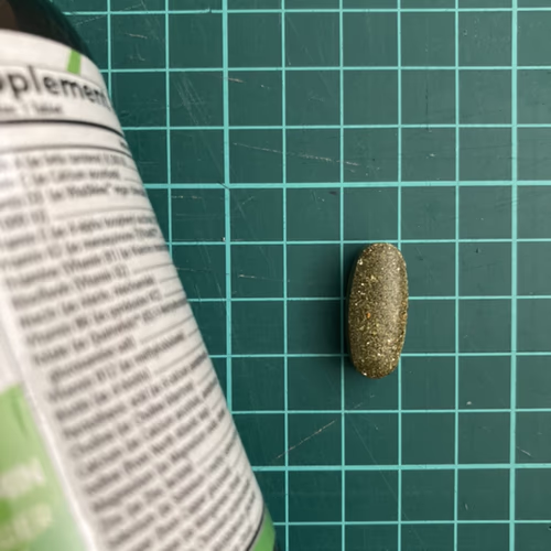 多種維生素、維生素 多種維生素、維生素