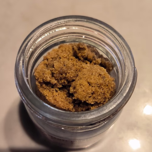 香草和香料 - 雜貨 香草和香料 - 雜貨