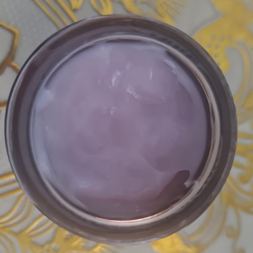K-Beauty 面膜和去角質面膜 - 洗掉型面膜/美容面膜和去角質面膜 K-Beauty 面膜和去角質面膜 - 洗掉型面膜/美容面膜和去角質面膜