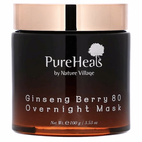 K-Beauty 面膜與去角質面膜 - 洗掉型面膜 K-Beauty 面膜與去角質面膜 - 洗掉型面膜