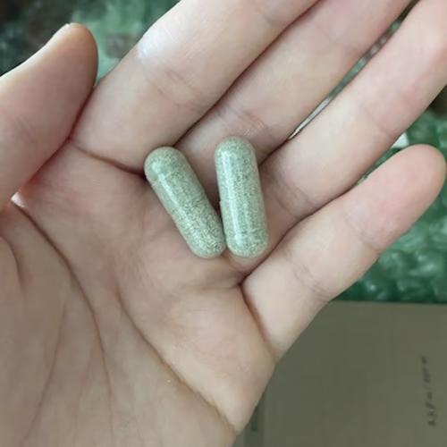 綠色食品和超級食品混合物 - 綠色食品和超級食品 綠色食品和超級食品混合物 - 綠色食品和超級食品