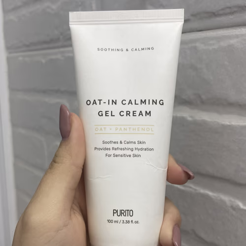 K-Beauty 保濕霜 - 乳霜