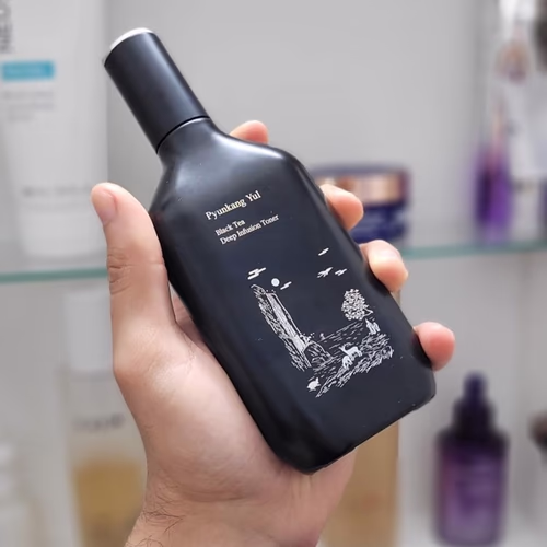 爽膚水、K-Beauty 潔面、爽膚水和磨砂膏、潔面、爽膚水和磨砂膏、K-Beauty 爽膚水、K-Beauty 潔面、爽膚水和磨砂膏、潔面、爽膚水和磨砂膏、K-Beauty
